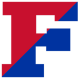 Fairport Central School District Logo